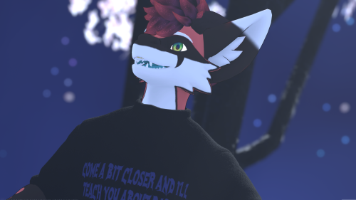 VRChat_2026-03-10_01-50-36.051_3840x2160.png