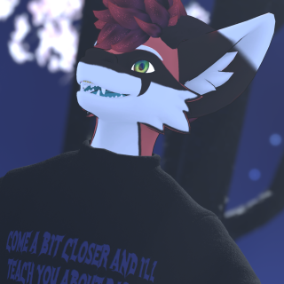 VRChat_2026-03-10_01-50-36.051_3840x2160