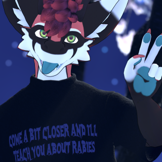 VRChat_2026-03-10_01-50-47.316_3840x2160