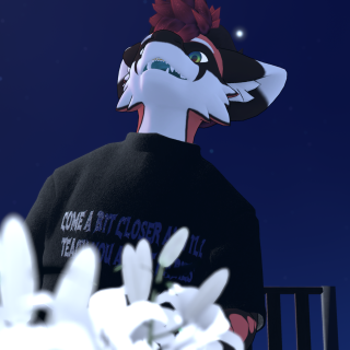 VRChat_2026-03-10_01-52-05.551_3840x2160