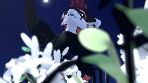 VRChat_2026-03-10_01-52-12.022_3840x2160.png