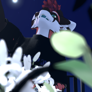 VRChat_2026-03-10_01-52-12.022_3840x2160