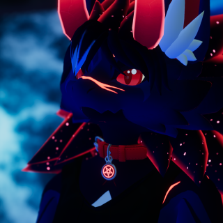 VRChat_2024-11-12_16-10-06.328_3840x2160