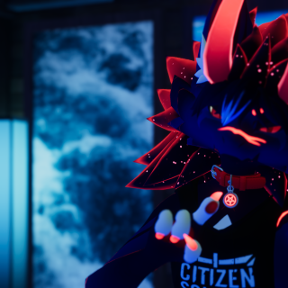 VRChat_2024-11-12_16-11-26.037_3840x2160