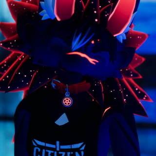 VRChat_2024-11-12_16-14-29.625_3840x2160