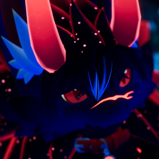 VRChat_2024-11-12_16-16-24.569_3840x2160