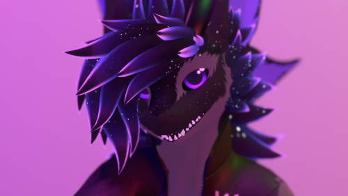 VRChat 2024 11 12 17 10 34.870 3840x2160