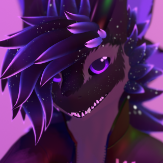 VRChat_2024-11-12_17-10-34.870_3840x2160