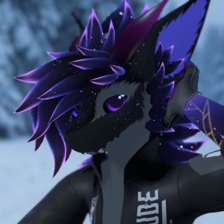 VRChat_2024-11-12_17-11-42.595_3840x2160