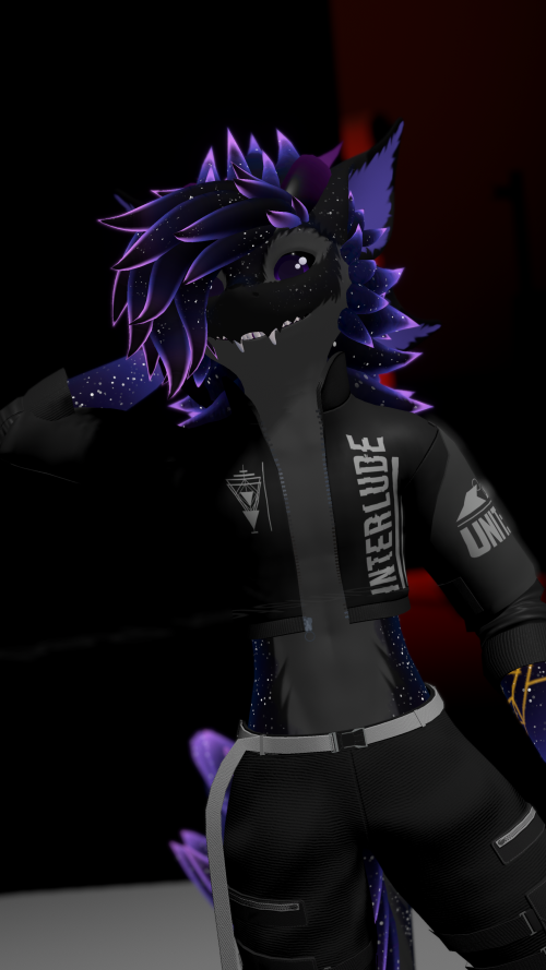 VRChat_2024-11-12_17-15-42.468_2160x3840.png