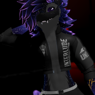 VRChat_2024-11-12_17-15-42.468_2160x3840