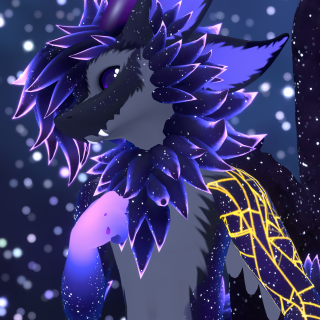 VRChat_2024-11-12_17-28-11.606_2160x3840