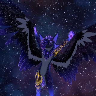 VRChat_2024-11-12_17-33-42.727_3840x2160