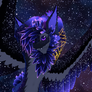 VRChat_2024-11-12_17-33-48.570_3840x2160