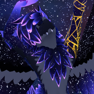 VRChat_2024-11-12_17-33-53.878_2160x3840