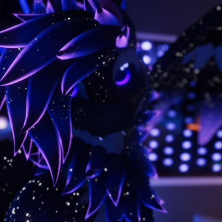 VRChat_2024-11-12_17-48-34.989_3840x2160