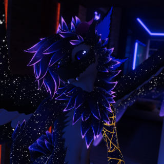 VRChat_2024-11-12_17-48-44.387_3840x2160