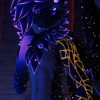 VRChat_2024-11-12_17-51-52.342_2160x3840