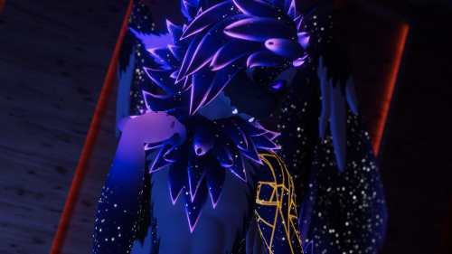 VRChat 2024 11 12 17 52 12.010 3840x2160