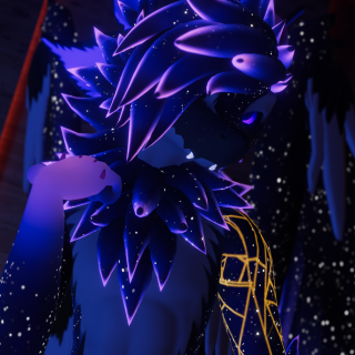 VRChat_2024-11-12_17-52-12.010_3840x2160