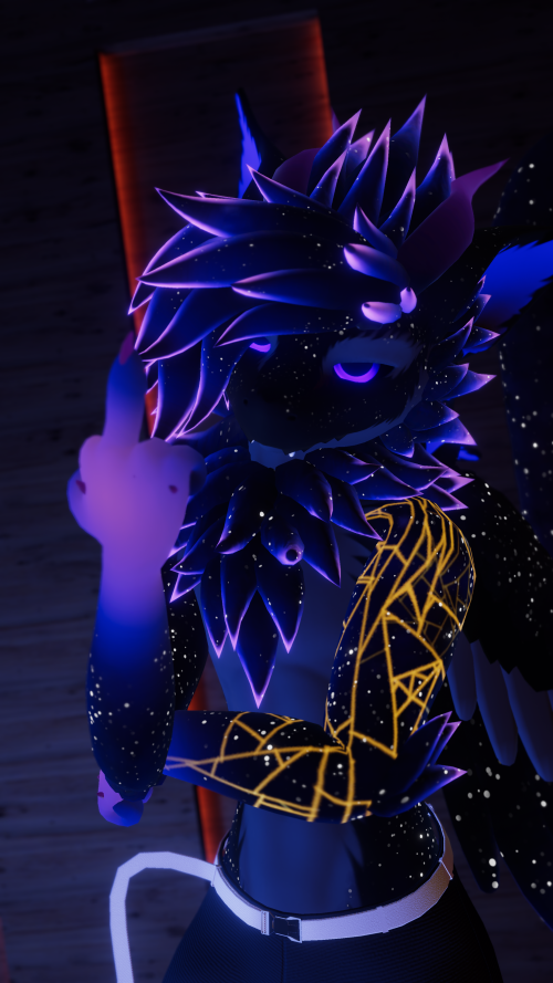 VRChat 2024 11 12 17 53 33.890 2160x3840