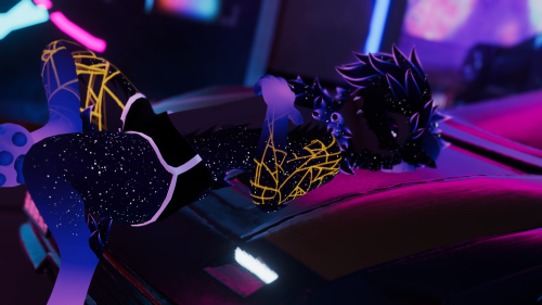 VRChat 2024 11 12 18 02 41.273 3840x2160