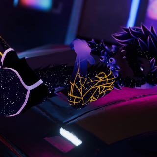 VRChat_2024-11-12_18-02-41.273_3840x2160