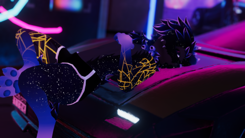 VRChat 2024 11 12 18 03 02.905 3840x2160