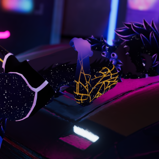 VRChat_2024-11-12_18-03-02.905_3840x2160