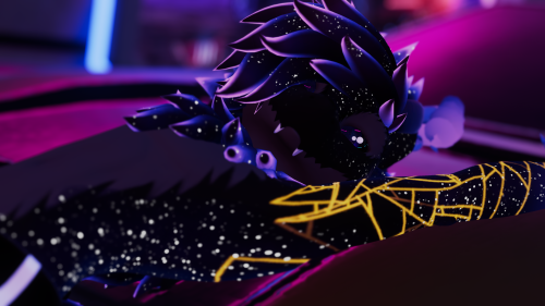 VRChat 2024 11 12 18 05 34.555 3840x2160