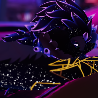 VRChat_2024-11-12_18-05-34.555_3840x2160