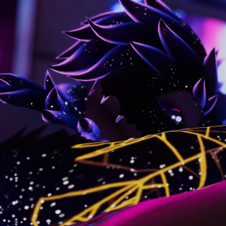 VRChat_2024-11-12_18-05-45.073_3840x2160