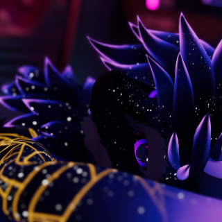 VRChat_2024-11-12_18-06-10.403_3840x2160