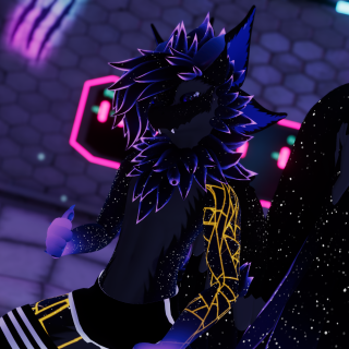 VRChat_2024-11-12_18-14-36.225_3840x2160