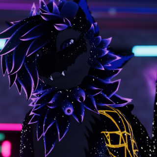 VRChat_2024-11-12_18-15-15.080_3840x2160