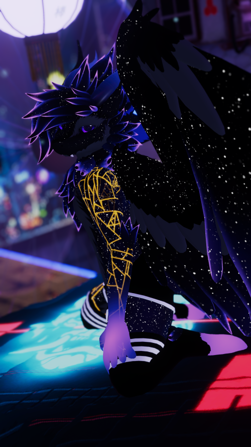 VRChat 2024 11 12 18 15 40.552 2160x3840