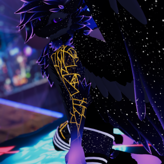 VRChat_2024-11-12_18-15-40.552_2160x3840
