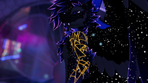 VRChat 2024 11 12 18 15 51.398 3840x2160