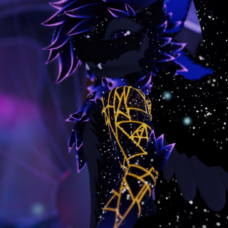 VRChat_2024-11-12_18-15-51.398_3840x2160