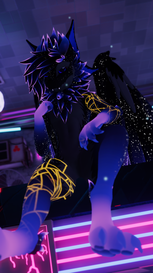 VRChat 2024 11 12 18 20 53.004 2160x3840