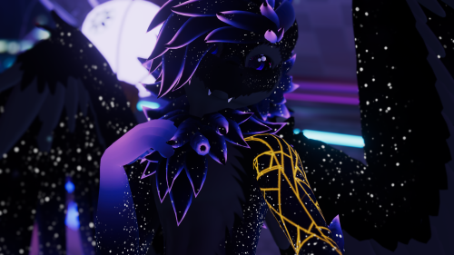 VRChat 2024 11 12 18 22 31.616 3840x2160