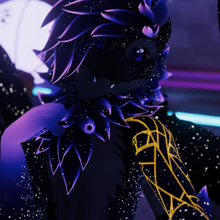 VRChat_2024-11-12_18-22-31.616_3840x2160