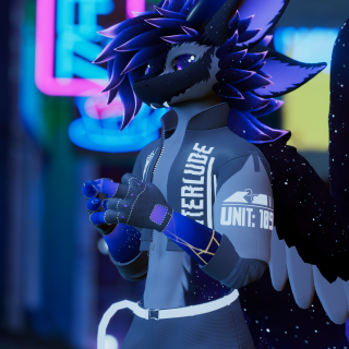 VRChat_2024-11-12_19-02-29.958_2160x3840