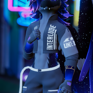 VRChat_2024-11-12_19-02-36.330_2160x3840