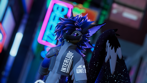 VRChat 2024 11 12 19 02 44.141 3840x2160