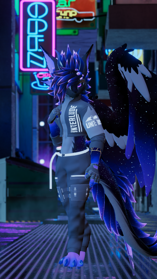 VRChat 2024 11 12 19 03 07.155 2160x3840