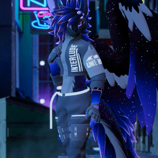 VRChat_2024-11-12_19-03-07.155_2160x3840