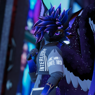 VRChat_2024-11-12_19-03-43.651_3840x2160