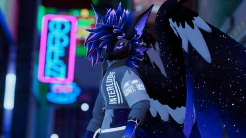 VRChat_2024-11-12_19-04-05.640_3840x2160.png