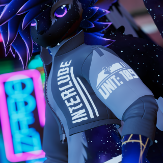 VRChat_2024-11-12_19-04-13.641_2160x3840